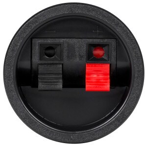 Main product image for Pressfit Speaker Terminal 260-295